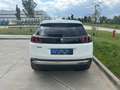Peugeot 3008 3008 II 2016 1.5 bluehdi Allure s Bianco - thumbnail 4