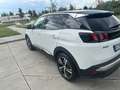 Peugeot 3008 3008 II 2016 1.5 bluehdi Allure s Bianco - thumbnail 6