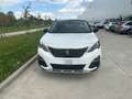 Peugeot 3008 3008 II 2016 1.5 bluehdi Allure s Bianco - thumbnail 5