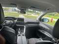 Peugeot 3008 3008 II 2016 1.5 bluehdi Allure s Bianco - thumbnail 2