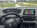 Peugeot 3008 3008 II 2016 1.5 bluehdi Allure s Bianco - thumbnail 3