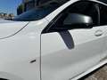 BMW 135 Serie 1 F40 M 135i xdrive Msport Sedili sportivi M Bianco - thumbnail 21