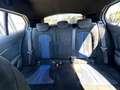 BMW 135 Serie 1 F40 M 135i xdrive Msport Sedili sportivi M Bianco - thumbnail 18