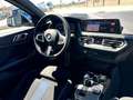 BMW 135 Serie 1 F40 M 135i xdrive Msport Sedili sportivi M Bianco - thumbnail 8