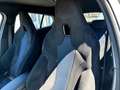 BMW 135 Serie 1 F40 M 135i xdrive Msport Sedili sportivi M Bianco - thumbnail 16
