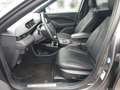 Ford Mustang Mach-E Elektro 91kWh Extended Range Premiu Grau - thumbnail 10