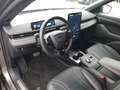 Ford Mustang Mach-E Elektro 91kWh Extended Range Premiu Grau - thumbnail 13