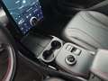 Ford Mustang Mach-E Elektro 91kWh Extended Range Premiu Grau - thumbnail 19
