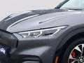 Ford Mustang Mach-E Elektro 91kWh Extended Range Premiu Grau - thumbnail 7
