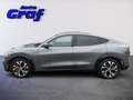 Ford Mustang Mach-E Elektro 91kWh Extended Range Premiu Grau - thumbnail 6