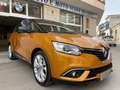 Renault Scenic 1.7 Blue dci 120CV edc Sport Edition2 Orange - thumbnail 3
