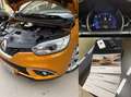 Renault Scenic 1.7 Blue dci 120CV edc Sport Edition2 Orange - thumbnail 14