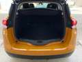 Renault Scenic 1.7 Blue dci 120CV edc Sport Edition2 Orange - thumbnail 15