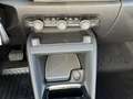 Citroen E-C4 Electric EV 50kWh 136pk You | Cruise Control | Achteruitrij Šedá - thumbnail 13