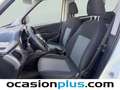 Fiat Dobló Panorama 1.3Mjt Pop 66kW N1 E5+ Blanco - thumbnail 8