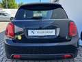 MINI Cooper SE RFK SHZ LED H/K DigCockpit NAV Parkass Schwarz - thumbnail 5