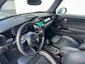 MINI Cooper SE RFK SHZ LED H/K DigCockpit NAV Parkass Schwarz - thumbnail 6