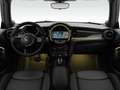 MINI Cooper SE 3-Türer Navi Leder Digitales Cockpit HarmanKardon Schwarz - thumbnail 5