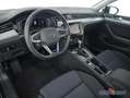 Volkswagen Passat Variant GTE 1.4TSI e-Hybrid DSG Navi Pano Grau - thumbnail 9