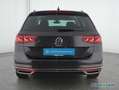 Volkswagen Passat Variant GTE 1.4TSI e-Hybrid DSG Navi Pano Gris - thumbnail 14