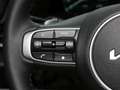 Kia Sportage 1.6T DCT Spirit Navi Kamera SHZ Grün - thumbnail 22