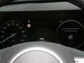 Kia Sportage 1.6T DCT Spirit Navi Kamera SHZ Grün - thumbnail 16