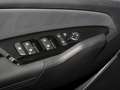 Kia Sportage 1.6T DCT Spirit Navi Kamera SHZ Grün - thumbnail 21