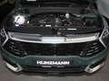 Kia Sportage 1.6T DCT Spirit Navi Kamera SHZ Grün - thumbnail 20
