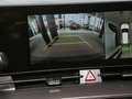 Kia Sportage 1.6T DCT Spirit Navi Kamera SHZ Grün - thumbnail 14