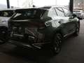 Kia Sportage 1.6T DCT Spirit Navi Kamera SHZ Grün - thumbnail 3
