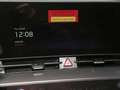 Kia Sportage 1.6T DCT Spirit Navi Kamera SHZ Grün - thumbnail 13