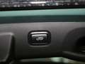 Kia Sportage 1.6T DCT Spirit Navi Kamera SHZ Grün - thumbnail 19