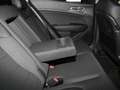Kia Sportage 1.6T DCT Spirit Navi Kamera SHZ Grün - thumbnail 17