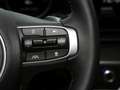 Kia Sportage 1.6T DCT Spirit Navi Kamera SHZ Grün - thumbnail 23