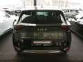 Kia Sportage 1.6T DCT Spirit Navi Kamera SHZ Grün - thumbnail 4