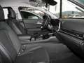 Kia Sportage 1.6T DCT Spirit Navi Kamera SHZ Grün - thumbnail 9