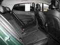 Kia Sportage 1.6T DCT Spirit Navi Kamera SHZ Grün - thumbnail 11
