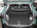 Kia Sportage 1.6T DCT Spirit Navi Kamera SHZ Grün - thumbnail 6