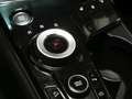 Kia Sportage 1.6T DCT Spirit Navi Kamera SHZ Grün - thumbnail 10