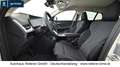 BMW X2 20d xDrive *M-Sportpaket *Adaptives M Fahrwerk *AHK Weiß - thumbnail 19