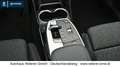 BMW X2 20d xDrive *M-Sportpaket *Adaptives M Fahrwerk *AHK Weiß - thumbnail 16