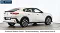 BMW X2 20d xDrive *M-Sportpaket *Adaptives M Fahrwerk *AHK Weiß - thumbnail 6