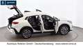 BMW X2 20d xDrive *M-Sportpaket *Adaptives M Fahrwerk *AHK Weiß - thumbnail 12