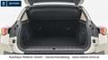 BMW X2 20d xDrive *M-Sportpaket *Adaptives M Fahrwerk *AHK Weiß - thumbnail 23