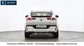 BMW X2 20d xDrive *M-Sportpaket *Adaptives M Fahrwerk *AHK Weiß - thumbnail 5