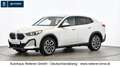 BMW X2 20d xDrive *M-Sportpaket *Adaptives M Fahrwerk *AHK Weiß - thumbnail 3