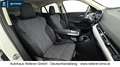 BMW X2 20d xDrive *M-Sportpaket *Adaptives M Fahrwerk *AHK Weiß - thumbnail 20