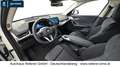 BMW X2 20d xDrive *M-Sportpaket *Adaptives M Fahrwerk *AHK Weiß - thumbnail 18