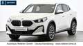 BMW X2 20d xDrive *M-Sportpaket *Adaptives M Fahrwerk *AHK Weiß - thumbnail 1