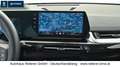 BMW X2 20d xDrive *M-Sportpaket *Adaptives M Fahrwerk *AHK Weiß - thumbnail 15